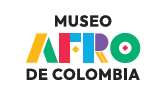 Museo Afro
