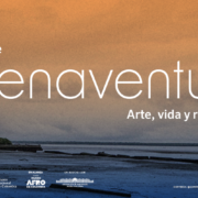 Paisajes de Buenaventura: arte, vida y resistencias, la nueva exposición del Museo Nacional de Colombia
